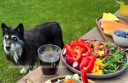 ��� ����� �������� ����� ������� � ������� �� ����