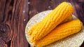 Кукуруза: полезные свойства и секреты её приготовления