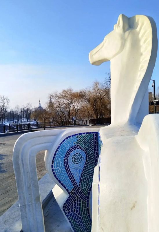 ������ ����, ������!. ������� ��������� ������� ��������� ����� ��� ����� +4�� ����������� �������� 743 �� ��. ��. ����� ��������, ���� �� ��������� 5 �/� (���� �������� ���������) ��� ����� � ���