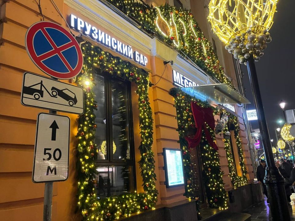 ���������� �������������� � ��������: ������������ �����