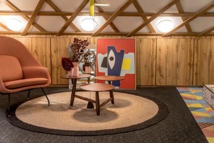 ��� �������� �������� ������ � ���������: 8 �������� �������