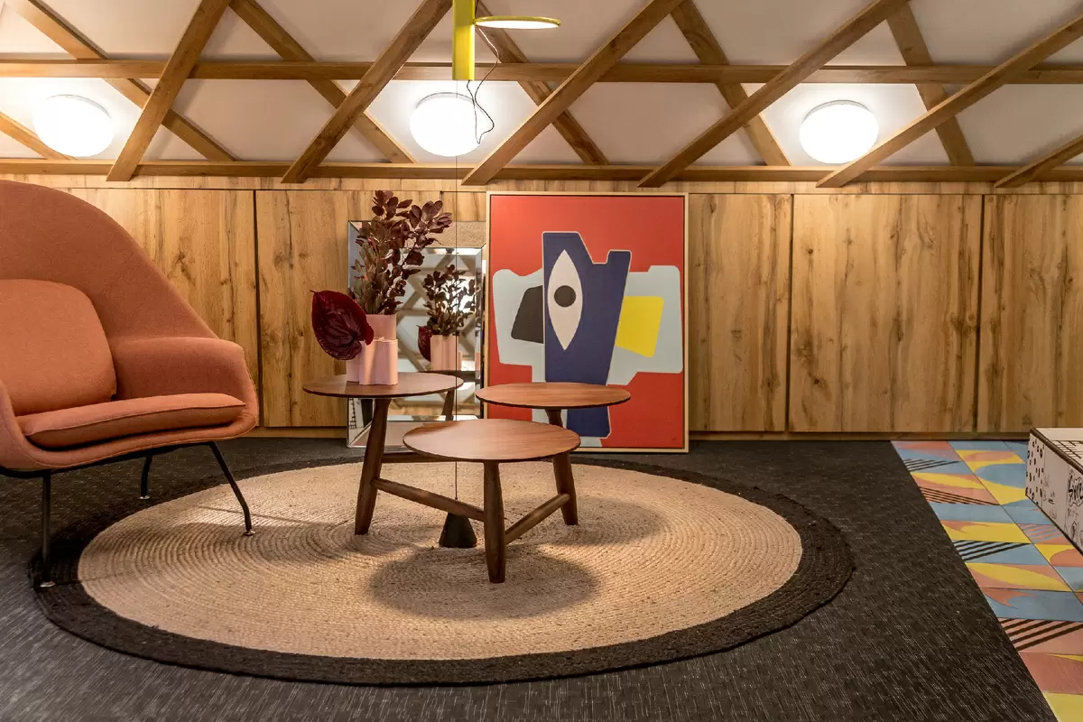 Как избежать стильных ошибок в интерьере: 8 ключевых советов