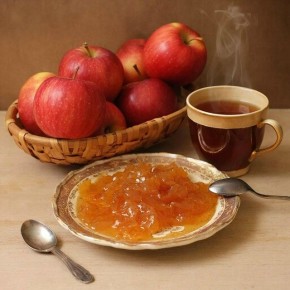 ������: ��������� �������� ��� ������ ��������