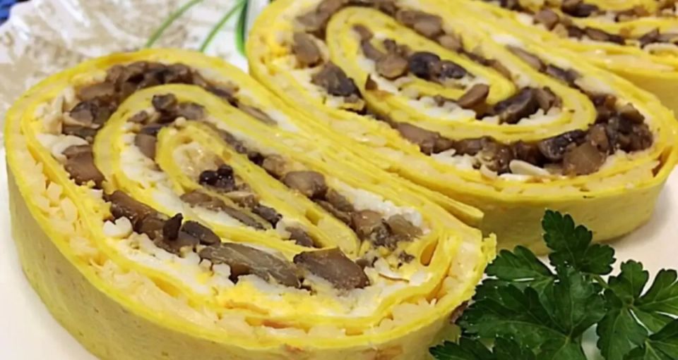 ������ ����� �� ������ � ������������ ������� ������: ��� ����������� ��������� ���������