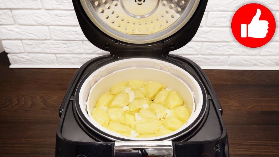 ��� ����������� �������� �� ���� � �����������: ������� ������