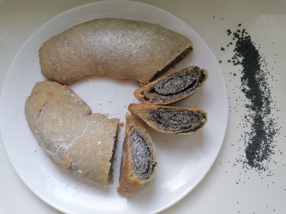 �������� ��� ���� ������������ ����� � �����