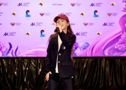 ���� �������� ���������� � ������� �� ������������� ��������� �������� �������� ����� ����� � 2026�