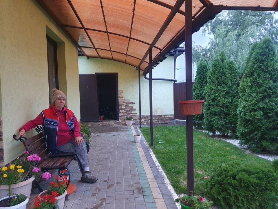 ����� � �������: ������������ ���������� ������ �������