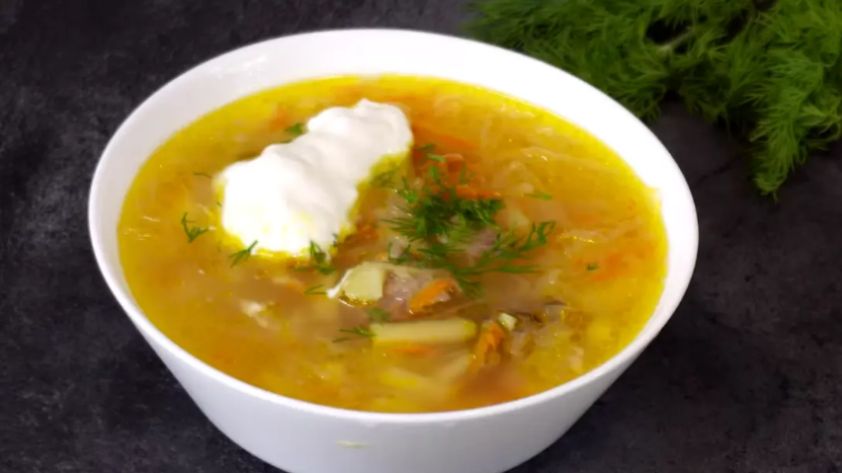 ��� ������� �� ���������� ��������� ���������� ��������