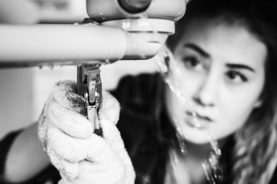 ��� �������� ������: ������ �� ������������ �������� � ����� ����