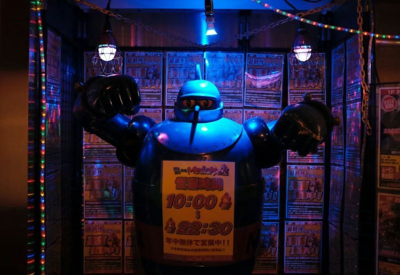 ������ �������� �������������� ����� �������: �� ���������� �� ���������