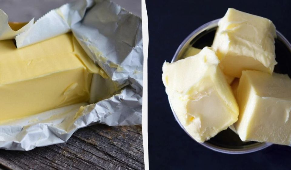 ��� �������� ������������ ��������� ����� �� ��������: ������� ������