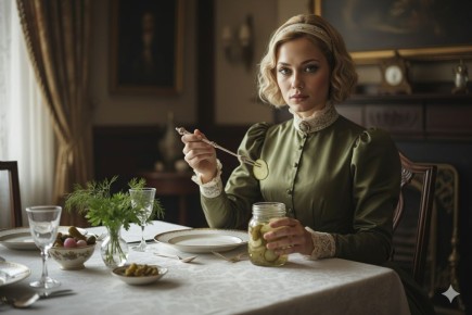 ��� ����� ��� ������� ����� �������� ����� �� ������ ��������