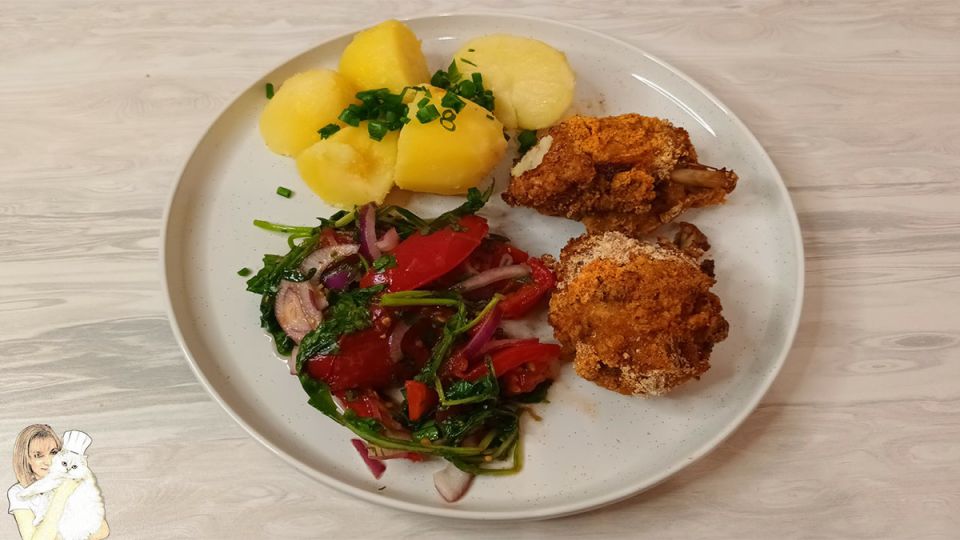 ��������� ������� �����: ������, ������� ������ ������� ������ �����