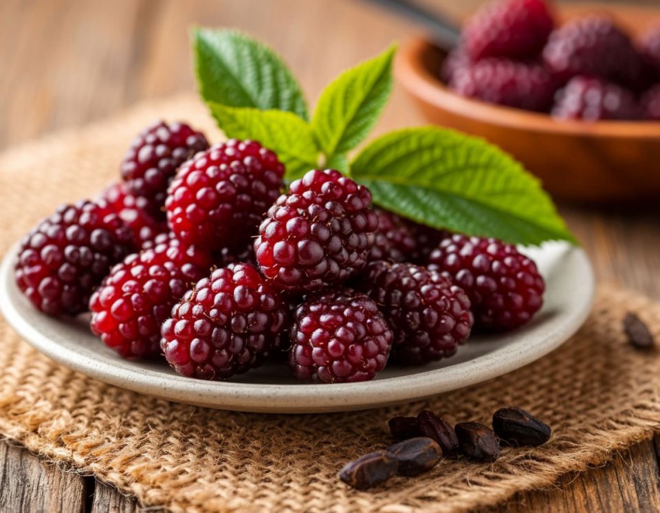 ��������� � ������� ������: ����� �� ��������� ���� ��������?