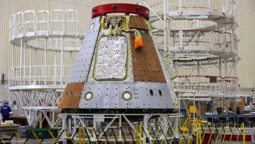 ������ ����������� "����" � ������ ������������� ��� �� ���: ������ ����������� �� 2028-�, �� ��������� ��-�� ������� � ������� � ������������