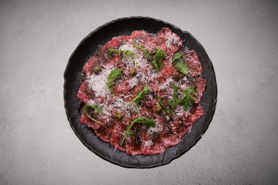 ����� �������� �� ���������������� �����: ��� ����������� � ��������� The ���?