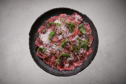 ����� �������� �� ���������������� �����: ��� ����������� � ��������� The ���?