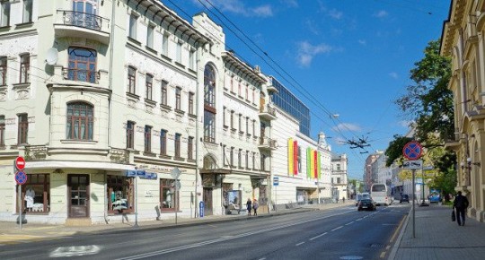 ���������: ��� ����, ��������� � ������� ����������� � ������ ������