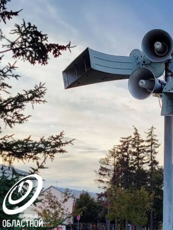 ������� � ���� �� ��. ��������� ����� ��������� ������ �������������