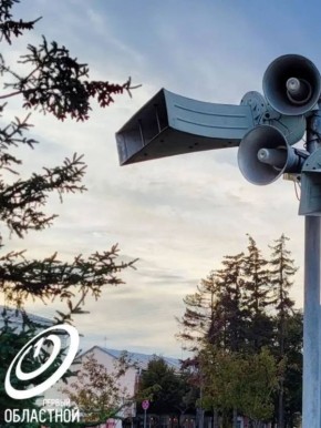 ������� � ���� �� ��. ��������� ����� ��������� ������ �������������