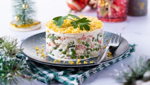 ��� ����� ����� ������� ���������� ������ ��� ��������� ����������