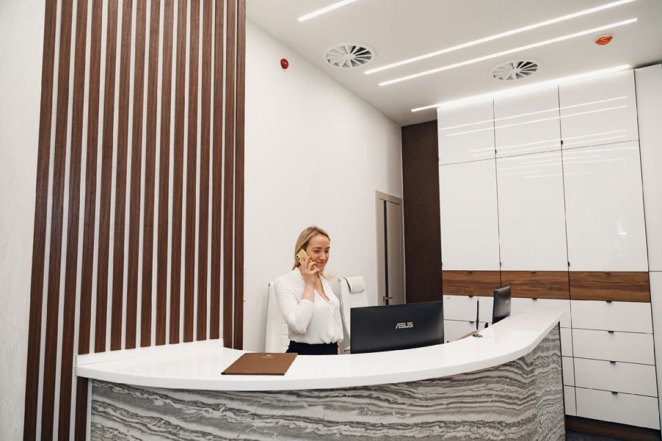 ��� �������� ���� �� ��������: ����������� ������ ��� ���������� �����