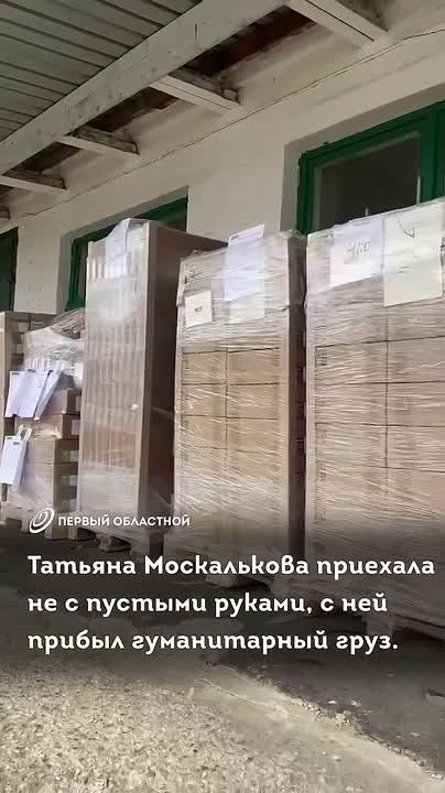 � ��� � ������� ������� �������� �������������� �� ������ �������� � ������