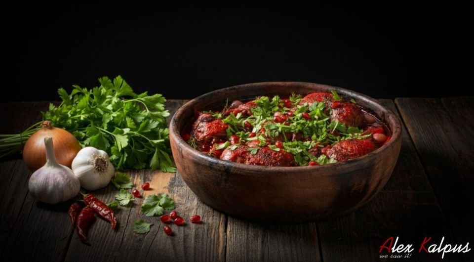 ������ ��-��������: ������� ����������� ����� �������� ������