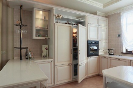 ����� ����� ������ ������ ��� ������������ �����������