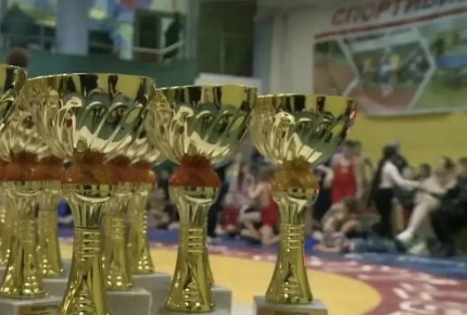 ��������� ���������� ����� ��������� ���������� ��� �� ������� ������!