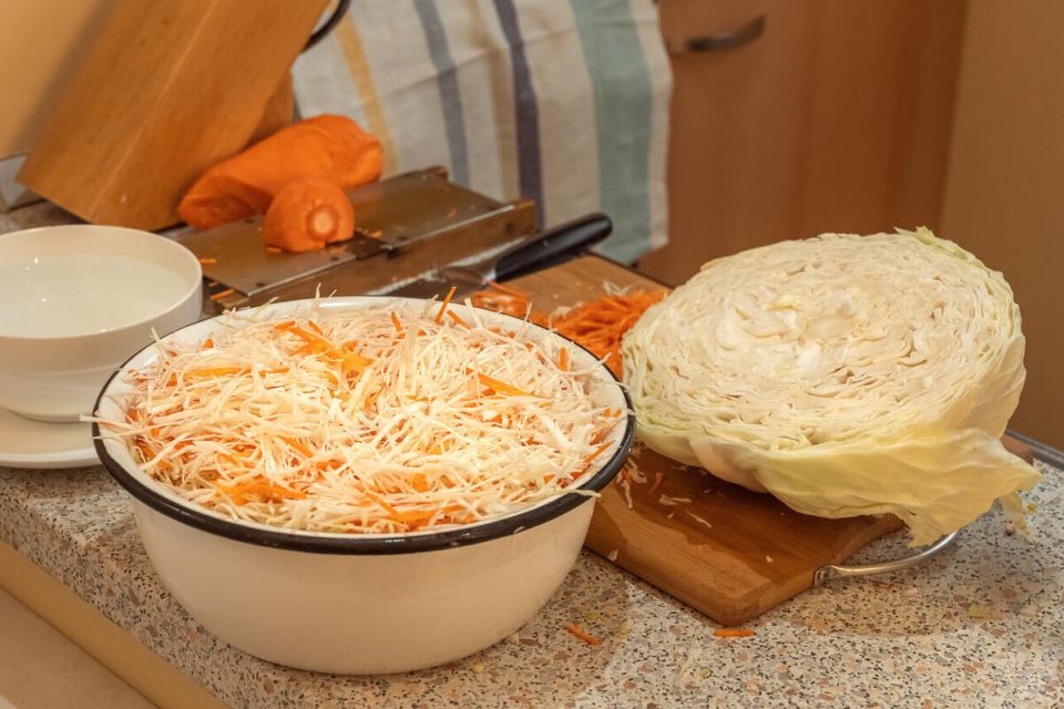 ��� ����� ����� ��� ��������� �������� �������