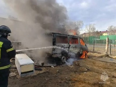 � ���� �� ����� �������� ������ ��������