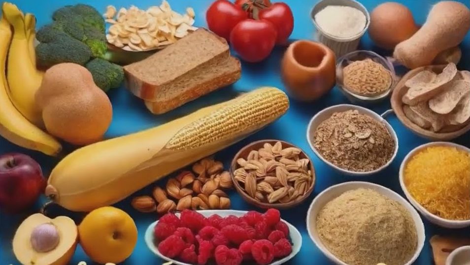 ��������: ������������� ��� ���?