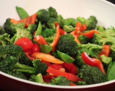 ������� ���� �� ������ ��. �������� ������