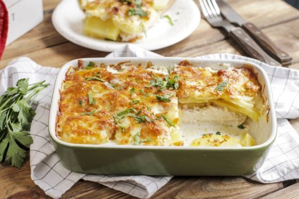 ������ ������������ ��������� � ������� � ������������� �����