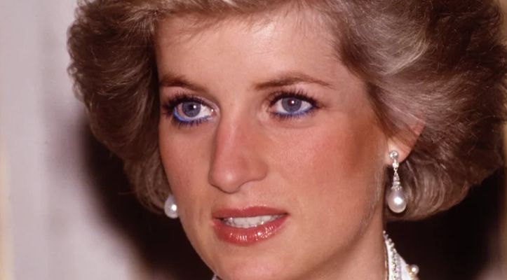 ����� ����� ������ ���������: ��� ������������ �������� �����?