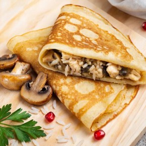 ������ � ���������: ������ ������� ��� �������� �����