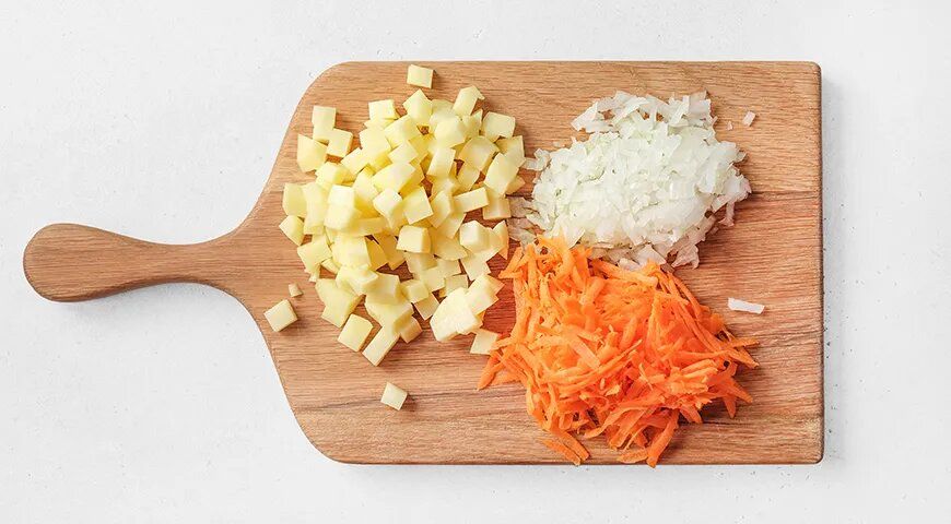 ��� ����������� ������� ��� � ���������� � ���������: ��������� ������