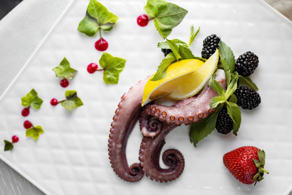 �������� �� ����� �����: ������� ��������� ������� ��������