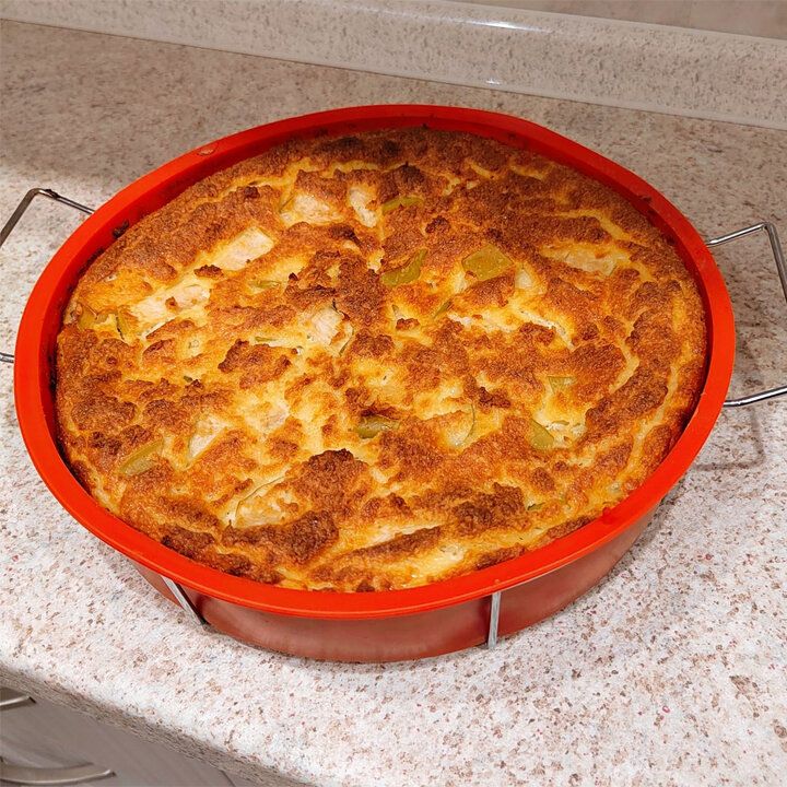 ��������� ��������� � ��������: ��������� ������ ��� �������� � �����