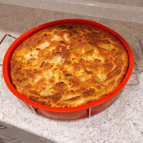 ��������� ��������� � ��������: ��������� ������ ��� �������� � �����