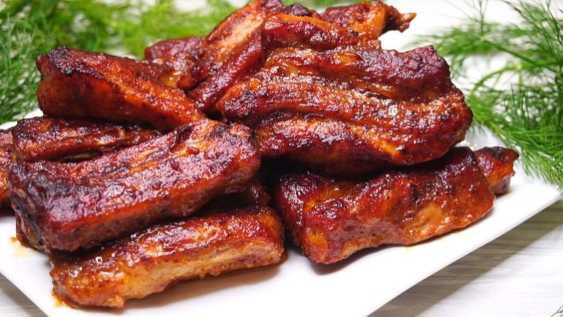 ��������� ������ ��������: ����� ��������� �������