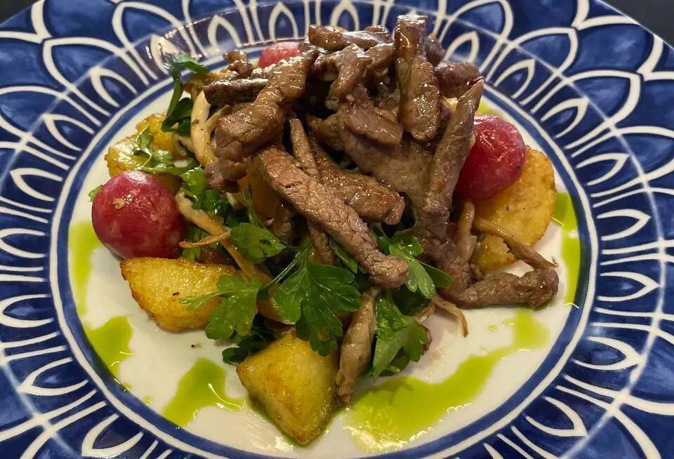 ����� ������ �� �������� ��������: ��� ����������� ������� �� ���� ������ �������