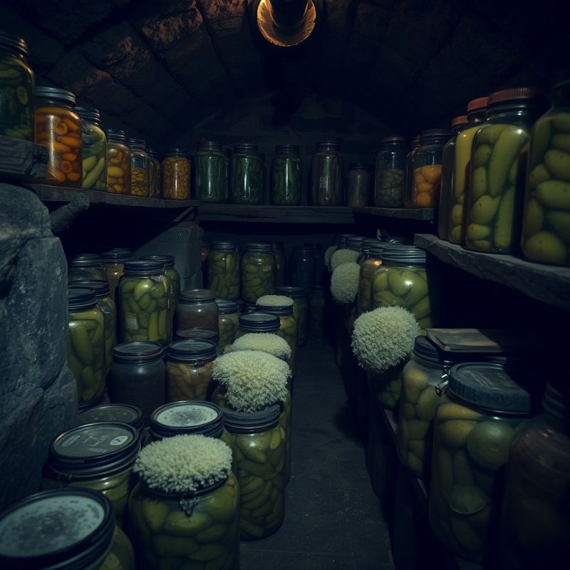 ��� ���������� �� ������� � �������: ������ ����������� �� ������ � ����������� �������