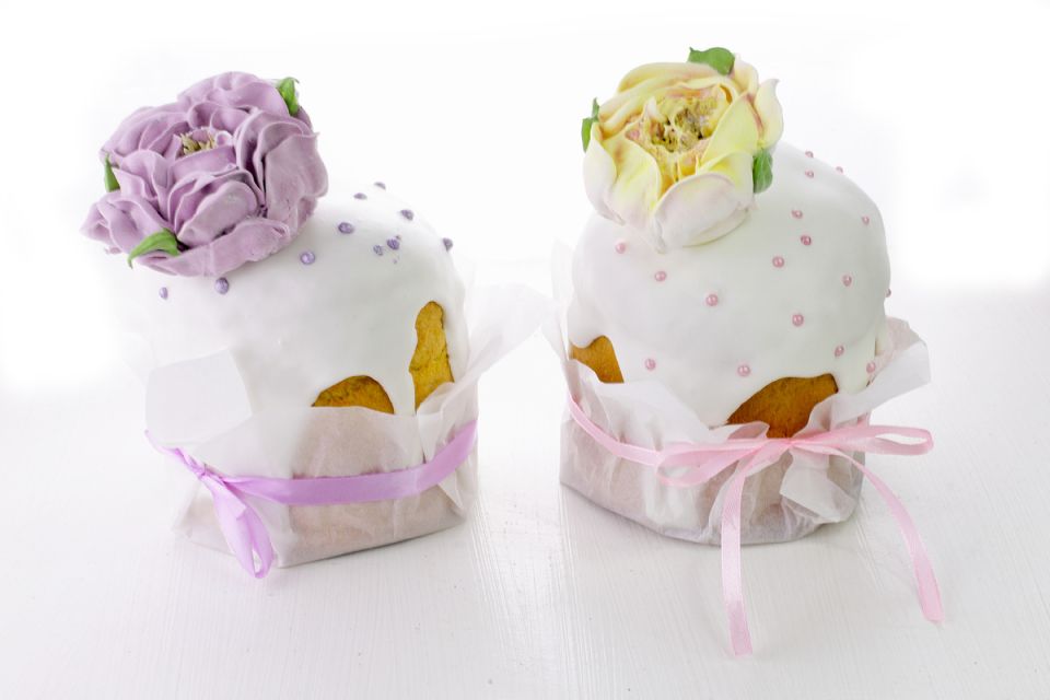 ��� ����� � ������� ������������� � ������������ �����: ������ � �������