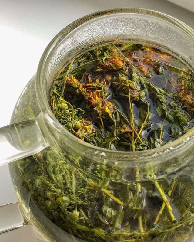 ��� ��������� �������� ������: ��� �������� ��� ��������� ������������