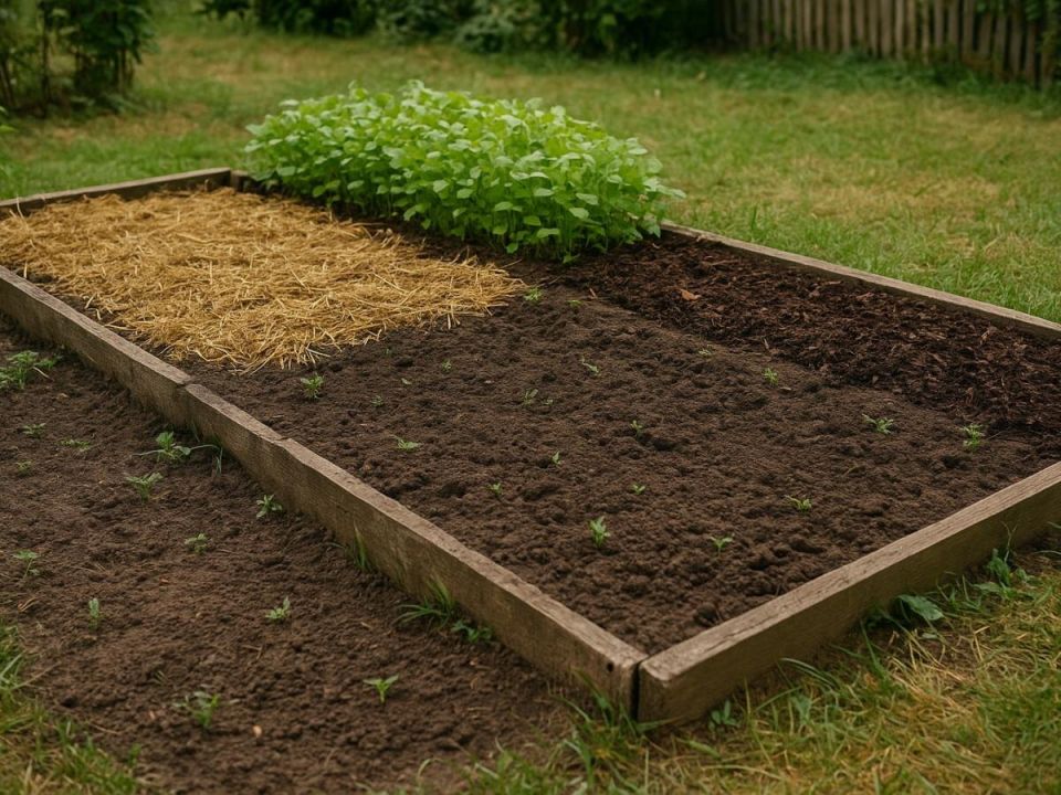 ������� ������: ��� �������� ������ �� ������� �����