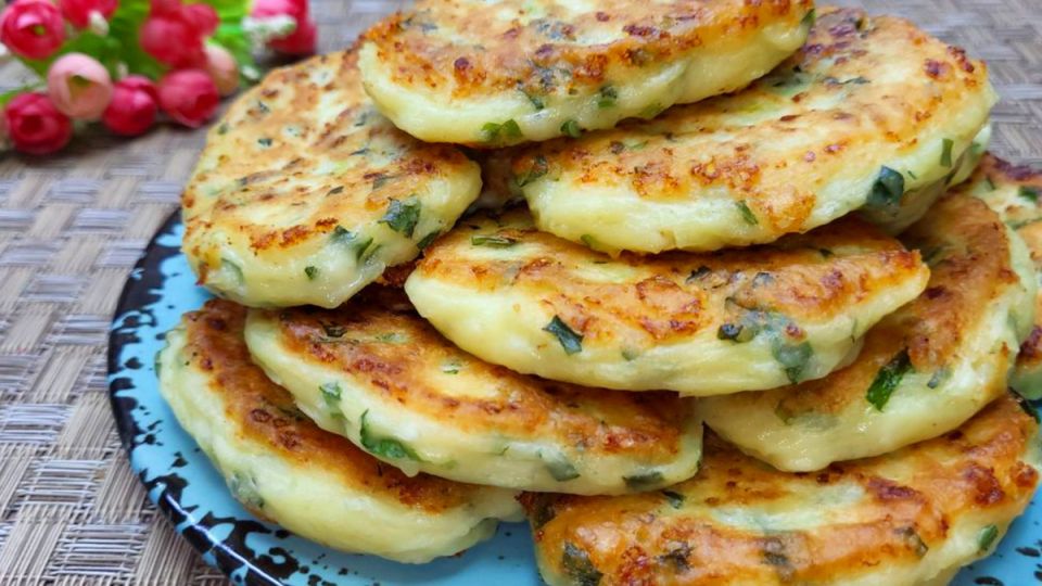 ������� ������� �� 10 �����: ������� ������������ ��� ��������