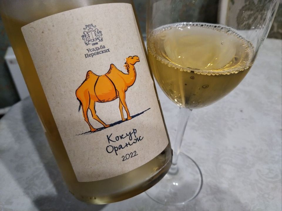 ����� �����: ���� �� ������� ���������, ������� ����� �����������